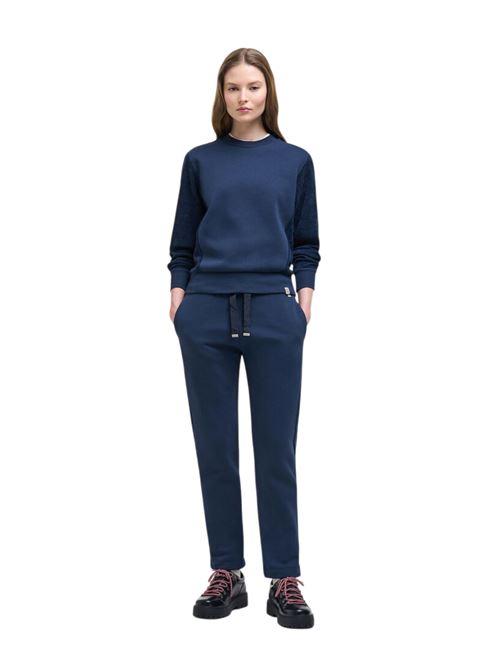 92000015-3ZN68 BLU COLMAR | 92000015-3ZN68 BLU